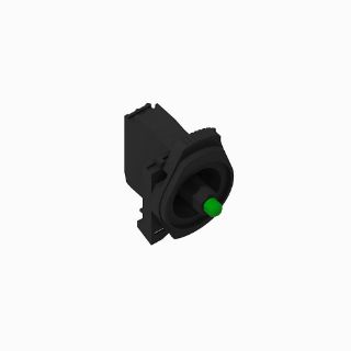 Picture of 800FPQ7G AB