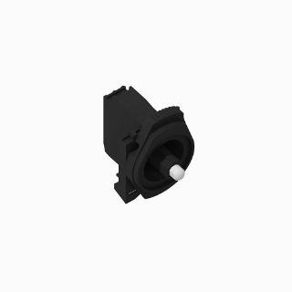 Picture of 800FPQ7W AB