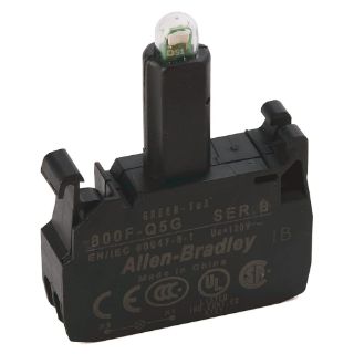 Picture of 800FQ5G AB