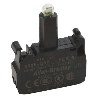 Picture of 800FQ5R AB