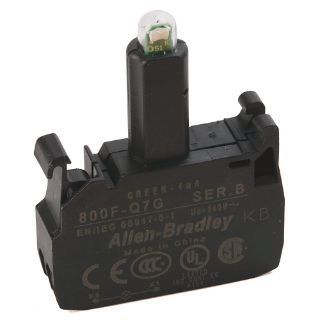 Picture of 800FQ7G AB