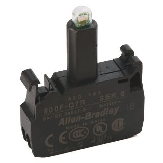 Picture of 800FQ7R AB