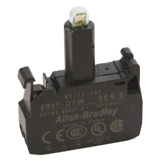 Picture of 800FQ7W AB