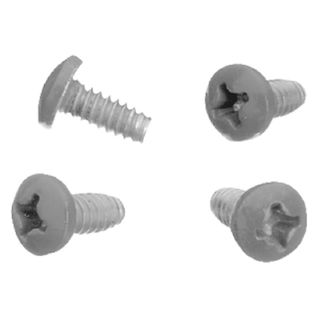 Picture of 800FAGS1 AB