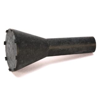 Picture of 800FALR1 AB