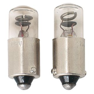 Picture of 800FN240 AB