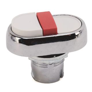 Picture of 800FMU3E2E2B AB