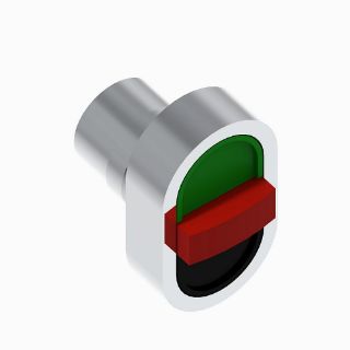 Picture of 800FMU3F2F34 AB