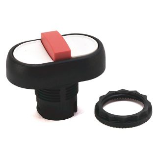 Picture of 800FPU3F2F2B AB