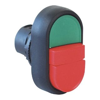 Picture of 800FPU3F3F34 AB