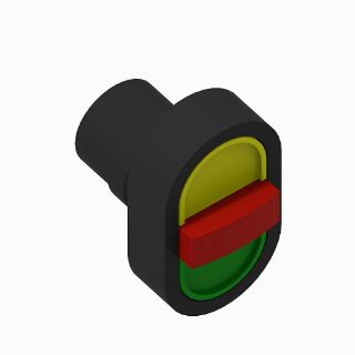 Picture of 800FPU3F3F54 AB