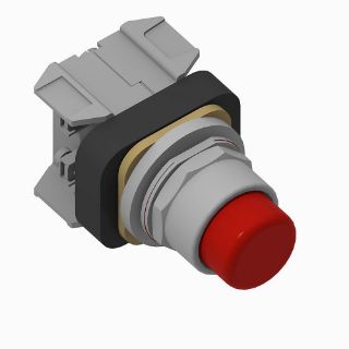 Picture of 800TQB24RD2V AB