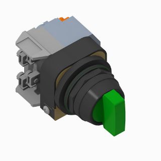 Picture of 800H16JRG5KC1AX AB