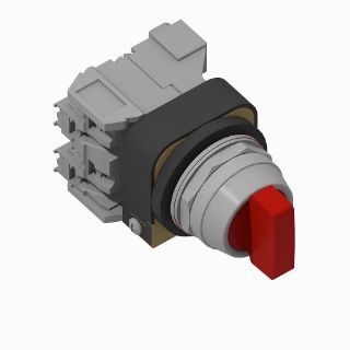 Picture of 800TC12JR91KB7AX AB