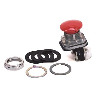 Picture of 800TCD7A AB