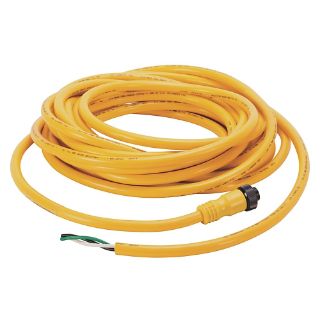 Picture of 889NF3AFC30F AB