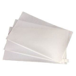 Picture of 2711PRGT15 AB