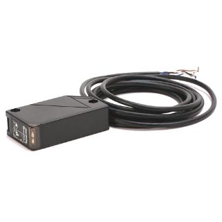 Picture of 42BTB1LBSNF4 AB