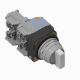 Picture of 800T16JW91KB7CC AB
