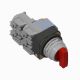 Picture of 800TC16JR18KB7AA AB