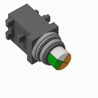 Picture of 800TPCL416WAAG AB