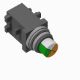Picture of 800TPCL416WAAG AB