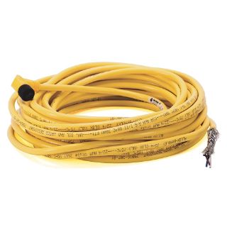 Picture of 889DR4EC10 AB