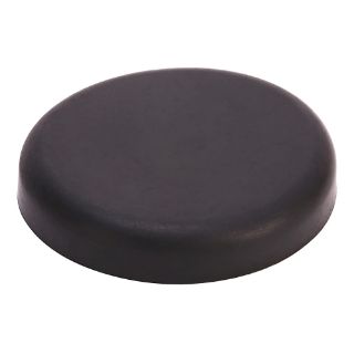 Picture of 800PNCY AB