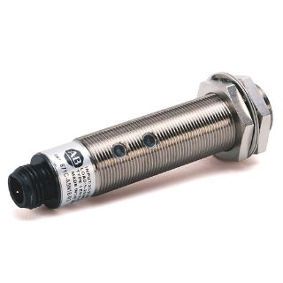 Picture of 871CA10C30R3 AB