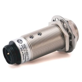 Picture of 871CA5N18N3 AB