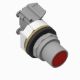 Picture of 800TKA6AXXX AB