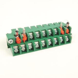 Picture of 1746RT32 AB