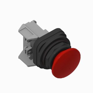 Picture of 800HDR6D2R AB