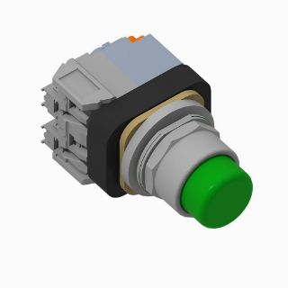 Picture of 800TCPBH16GD1 AB