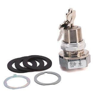 Picture of 800TH3315B AB