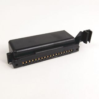 Picture of 1771WI AB