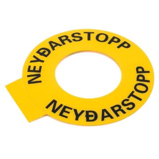 Picture of 800F15YL112 AB