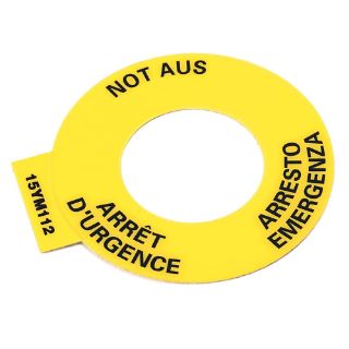 Picture of 800F15YM112 AB