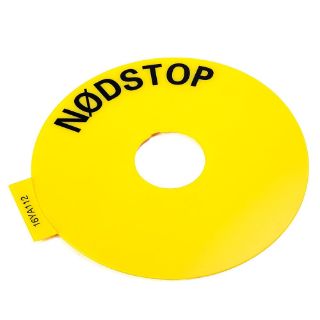 Picture of 800F16YA112 AB