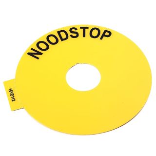 Picture of 800F16YD112 AB