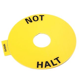 Picture of 800F16YG112 AB