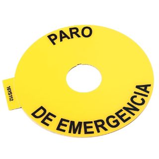 Picture of 800F16YS112 AB