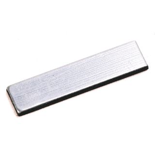 Picture of 800F17AE100 AB