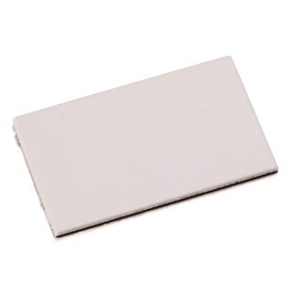 Picture of 800F18BE100 AB