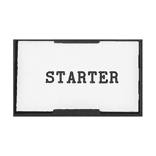 Picture of 800F18WE100K AB