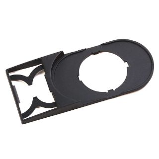 Picture of 800F200 AB