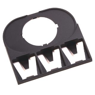 Picture of 800F400 AB