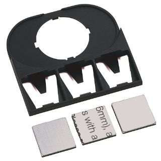 Picture of 800F40AE100 AB