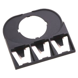 Picture of 800F40BE100 AB