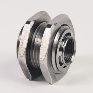 Picture of 871ABXS12 AB